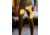 Huto Lifestyle Merino Wool 150GSM Base Layer Long Johns - Mens