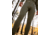 Huto Lifestyle Merino Wool 150GSM Base Layer Long Johns - Mens