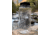 Huto Lifestyle Simsy Ram Logo Bottle