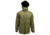 Huto Lifestyle Softshell Sherpa Lined Waterproof Jacket