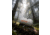 Huto Lifestyle Sub-Zero 750 Fill Power Sleeping Bag