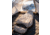 Huto Lifestyle Sub-Zero 750 Fill Power Sleeping Bag