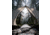 Huto Lifestyle Sub-Zero 750 Fill Power Sleeping Bag
