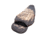 Huto Lifestyle Sub-Zero 750 Fill Power Sleeping Bag