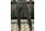 Huto Lifestyle Synthetic Toasty Long John Baselayer - Mens