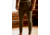 Huto Lifestyle Synthetic Toasty Long John Baselayer - Mens
