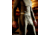 Huto Lifestyle Synthetic Toasty Long John Baselayer - Mens