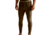 Huto Lifestyle Synthetic Toasty Long John Baselayer - Mens