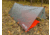 Huto Lifestyle Ultralight Backcountry Tarp/Tent