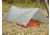 Huto Lifestyle Ultralight Backcountry Tarp/Tent