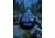 Huto Lifestyle Huto Three Season Down Sleeping Bag, Right Hand, Black, 200CM, THREESEASN-SLPBAG-BLK-RGT