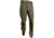 Huto Lifestyle Multi Climate Water Resistant Hunting Pants, Army Green, 36x33, MLTCLIM-PNT-ARMGRN-36