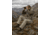 Huto Lifestyle Multi Climate Water Resistant Hunting Pants, Granite Grey, 40x33, MLTCLIM-PNT-GRNTGRY-40