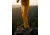 Huto Lifestyle Multi Climate Water Resistant Hunting Pants, Mustard Brown, 40x33, MULTCLIM-PNT-CYTBRN-40