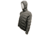 Huto Lifestyle Stalker Down Puffy Jacket, Army Green, Medium, STLKDWN-JCKT-ARMGRN-M