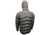 Huto Lifestyle Stalker Down Puffy Jacket, Army Green, Medium, STLKDWN-JCKT-ARMGRN-M
