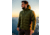 Huto Lifestyle Stalker Down Puffy Jacket, Army Green, 3XL, STLKDWN-JCKT-ARMGRN-XXXL
