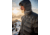 Huto Lifestyle Stalker Down Puffy Jacket, Grey, Small, STLKDWN-JCKT-GRY-S