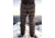 Huto Lifestyle Stalker Down Puffy Pants, Grey, 2XL, STLKDWN-PNT-GRY-XXL