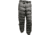 Huto Lifestyle Stalker Down Puffy Pants, Grey, 3XL, STLKDWN-PNT-GRY-XXXL