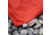 Huto Lifestyle Tagged Out Game Bag Set, 5 Bag Set w/Reflective logo, Orange, GM-BG-TAGOUT