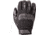 HWI Gear Mechanic/Tactical Glove Touch Screen, Black, Large, MG100-LG