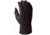 HWI Touchscreen Glove, Black, XS HWFTS100-XS