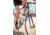 HydraPak Breakaway Surge Bottle, White/Silver, 20oz/600ml, SWB20OZ09