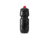 HydraPak Breakaway Surge Bottle, Charcoal/Black, 24oz/700ml, SWB24OZ03