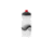 HydraPak Breakaway Surge Bottle, Frost/Charcoal, 20oz/600ml, SWB20OZ08