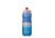HydraPak Polar Surge Dawn To Dusk 20oz Bottle, Cobalt/Sky Blue, 20oz/600ml, INB20OZ12