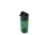 HydraPak Recon Clip &amp; Carry 24oz Bottle, Aspen Green, 750ml, BRC01E