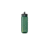 HydraPak Recon Clip &amp; Carry 24oz Bottle, Aspen Green, 750ml, BRC01E