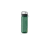 HydraPak Recon Clip &amp; Carry 24oz Bottle, Aspen Green, 750ml, BRC01E