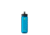 HydraPak Recon Clip &amp; Carry 24oz Bottle, Bay Blue, 750ml, BRC01B