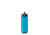HydraPak Recon Clip &amp; Carry 24oz Bottle, Bay Blue, 750ml, BRC01B