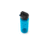 HydraPak Recon Clip &amp; Carry 24oz Bottle, Bay Blue, 750ml, BRC01B
