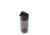 HydraPak Recon Clip &amp; Carry 24oz Bottle, Charcoal Grey, 750ml, BRC01M