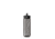 HydraPak Recon Clip &amp; Carry 24oz Bottle, Charcoal Grey, 750ml, BRC01M