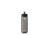 HydraPak Recon Clip &amp; Carry 24oz Bottle, Charcoal Grey, 750ml, BRC01M