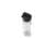 HydraPak Recon Clip &amp; Carry 24oz Bottle, Clear, 750ml, BRC01C