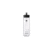 HydraPak Recon Clip &amp; Carry 24oz Bottle, Clear, 750ml, BRC01C