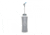 Hydrapak Ultraflask It Water Bottle, Clear, 500ml, AH182