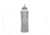 Hydrapak Ultraflask It Water Bottle, Clear, 500ml, AH182