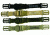 BlackHawk Hydrastorm 3/4-inch sternum strap