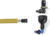 BlackHawk HydraStorm Quick Disconnect Conversion Kit 67QK0000