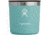 Hydro Flask 10oz. Rocks Tumbler, Alpine, R10433
