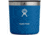 Hydro Flask 10oz. Rocks Tumbler, Cobalt, R10407