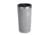Hydro Flask 12 Oz All Around Tumbler, Birch, 12 oz, T12CPB035
