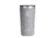 Hydro Flask 12 Oz All Around Tumbler, Birch, 12 oz, T12CPB035